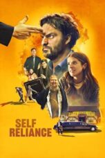 Nonton Film Self Reliance (2024)