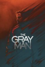 The Gray Man (2022) The Gray Man (2022)