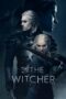 The Witcher Season 2 (2021) The Witcher Season 2 (2021)