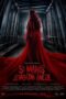 Nonton Film Si Manis Jembatan Ancol (2019) Nonton Film Si Manis Jembatan Ancol (2019)