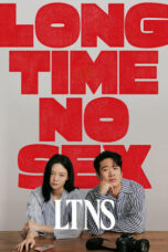 LTNS (2024) LTNS (2024)