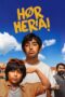 Nonton Film Listen Up! (2023)