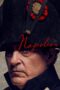 Napoleon (2023) Napoleon (2023)