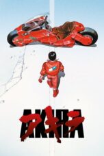 Akira (1988) Akira (1988)
