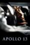 Apollo 13 (1995) Apollo 13 (1995)