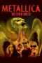 Nonton Film Metallica: Some Kind of Monster (2004) Nonton Film Metallica: Some Kind of Monster (2004)