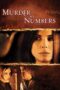 Murder by Numbers (2002) Murder by Numbers (2002)