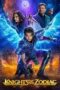 Nonton Film Knights of the Zodiac (2023) Nonton Film Knights of the Zodiac (2023)