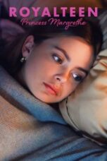 Nonton Film Royalteen: Princess Margrethe (2023) Nonton Film Royalteen: Princess Margrethe (2023)