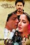 Jab Tak Hai Jaan (2012) Jab Tak Hai Jaan (2012)