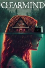 Nonton Film ClearMind (2024) Nonton Film ClearMind (2024)
