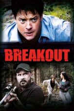 Breakout (2013) Breakout (2013)