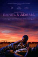 Nonton Film Banel & Adama (2023) Nonton Film Banel & Adama (2023)
