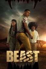Beast (2022) Beast (2022)