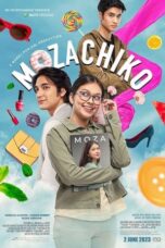Mozachiko (2023) Mozachiko (2023)