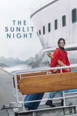 Nonton Film The Sunlit Night (2020) Nonton Film The Sunlit Night (2020)