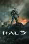 Halo (2022) Halo (2022)