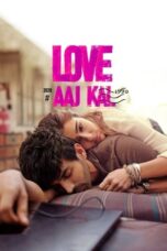 Nonton Film Love Aaj Kal (2020) Nonton Film Love Aaj Kal (2020)
