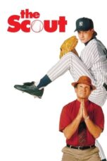 The Scout (1994) The Scout (1994)