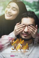 Nonton Film Sabda Kekasih (2021) Nonton Film Sabda Kekasih (2021)
