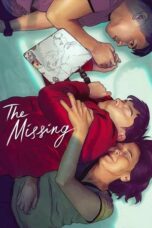 Nonton Film The Missing (2023) Nonton Film The Missing (2023)