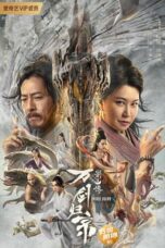 Nonton Film Swords Drawn (2022) Nonton Film Swords Drawn (2022)