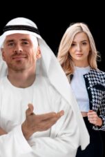 Johnny Sins And Lexy Lore (2023) Johnny Sins And Lexy Lore (2023)
