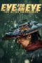 Nonton Film Eye for an Eye (2022) Nonton Film Eye for an Eye (2022)