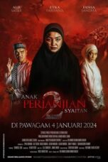 Nonton Film Anak Perjanjian Syaitan 2 (2024) Nonton Film Anak Perjanjian Syaitan 2 (2024)