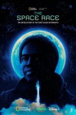 The Space Race (2023) The Space Race (2023)