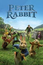 Peter Rabbit (2018) Peter Rabbit (2018)
