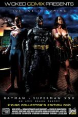Nonton Film Batman v Superman XXX: An Axel Braun Parody (2015) Nonton Film Batman v Superman XXX: An Axel Braun Parody (2015)