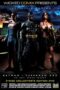 Nonton Film Batman v Superman XXX: An Axel Braun Parody (2015) Nonton Film Batman v Superman XXX: An Axel Braun Parody (2015)