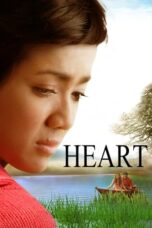 Nonton Film Heart (2006) Nonton Film Heart (2006)