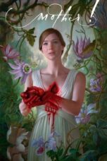 mother! (2017) mother! (2017)
