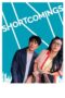Nonton Film Shortcomings (2023) Nonton Film Shortcomings (2023)