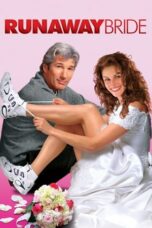 Nonton Film Runaway Bride (1999)
