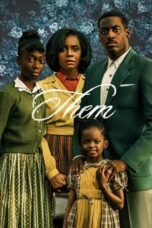 Nonton Film Them (2021) Nonton Film Them (2021)