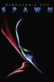 Nonton Film Spawn (1997) Nonton Film Spawn (1997)