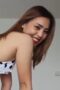 Nonton Film Ghust - Kelas Bintang (2022)