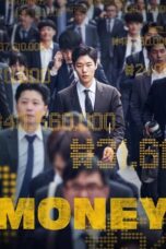 Money (2019) Money (2019)