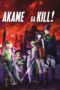 Nonton Film Akame ga Kill! (2014) Nonton Film Akame ga Kill! (2014)