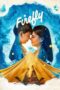 Nonton Film Firefly (2023) Nonton Film Firefly (2023)