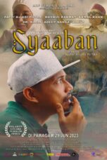 Nonton Film Syaaban (2023) Nonton Film Syaaban (2023)