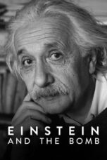 Nonton Film Einstein and the Bomb (2024) Nonton Film Einstein and the Bomb (2024)