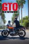 Nonton Film GTO REVIVAL (2024) Nonton Film GTO REVIVAL (2024)