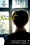 Nonton Film Numb (2023) Nonton Film Numb (2023)