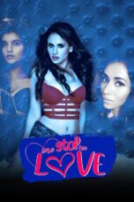 Nonton Film One Stop for Love (2020) Nonton Film One Stop for Love (2020)