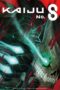 Nonton Film Kaiju No. 8 (2024) Nonton Film Kaiju No. 8 (2024)