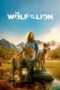 Nonton Film The Wolf and the Lion (2021) Nonton Film The Wolf and the Lion (2021)